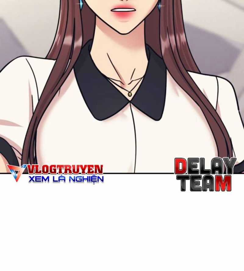 Bản Ngã Tối Thượng Chapter 69 trang 95