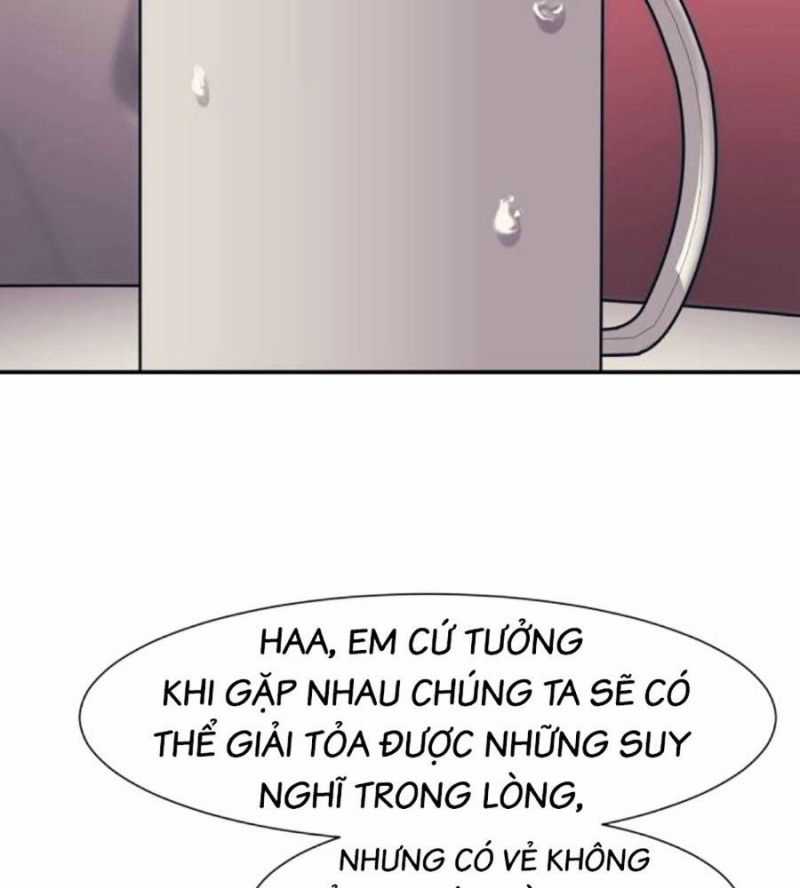 Bản Ngã Tối Thượng Chapter 69 trang 97