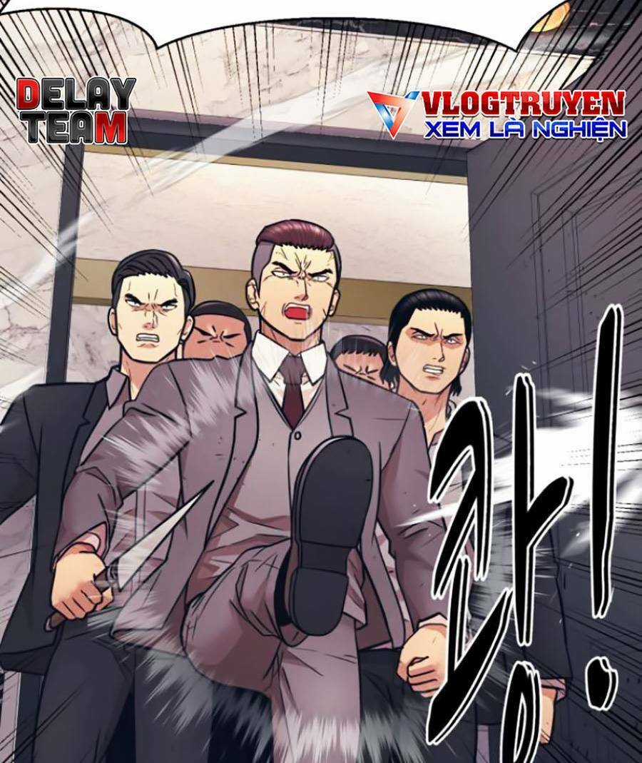 Bản Ngã Tối Thượng Chapter 7 trang 102