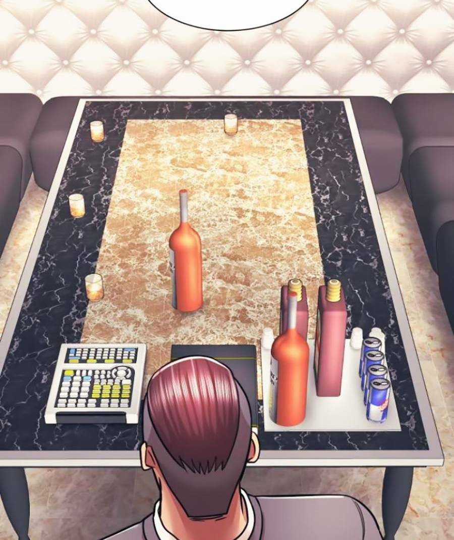 Bản Ngã Tối Thượng Chapter 7 trang 104