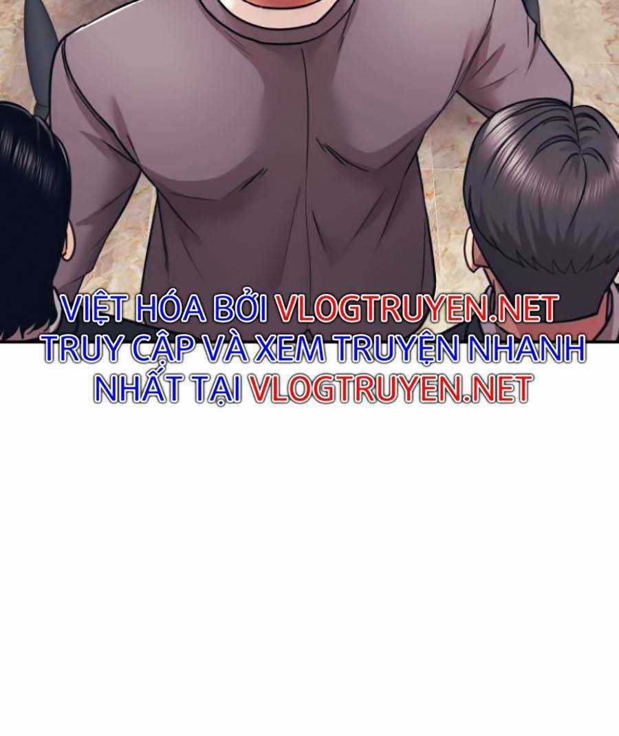 Bản Ngã Tối Thượng Chapter 7 trang 105