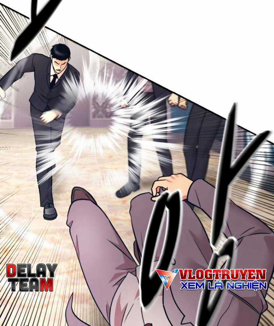 Bản Ngã Tối Thượng Chapter 7 trang 108