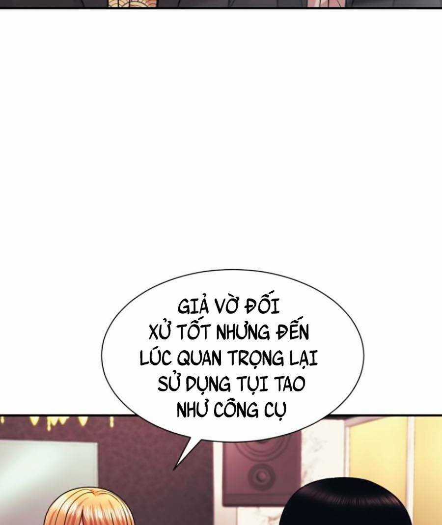 Bản Ngã Tối Thượng Chapter 7 trang 113