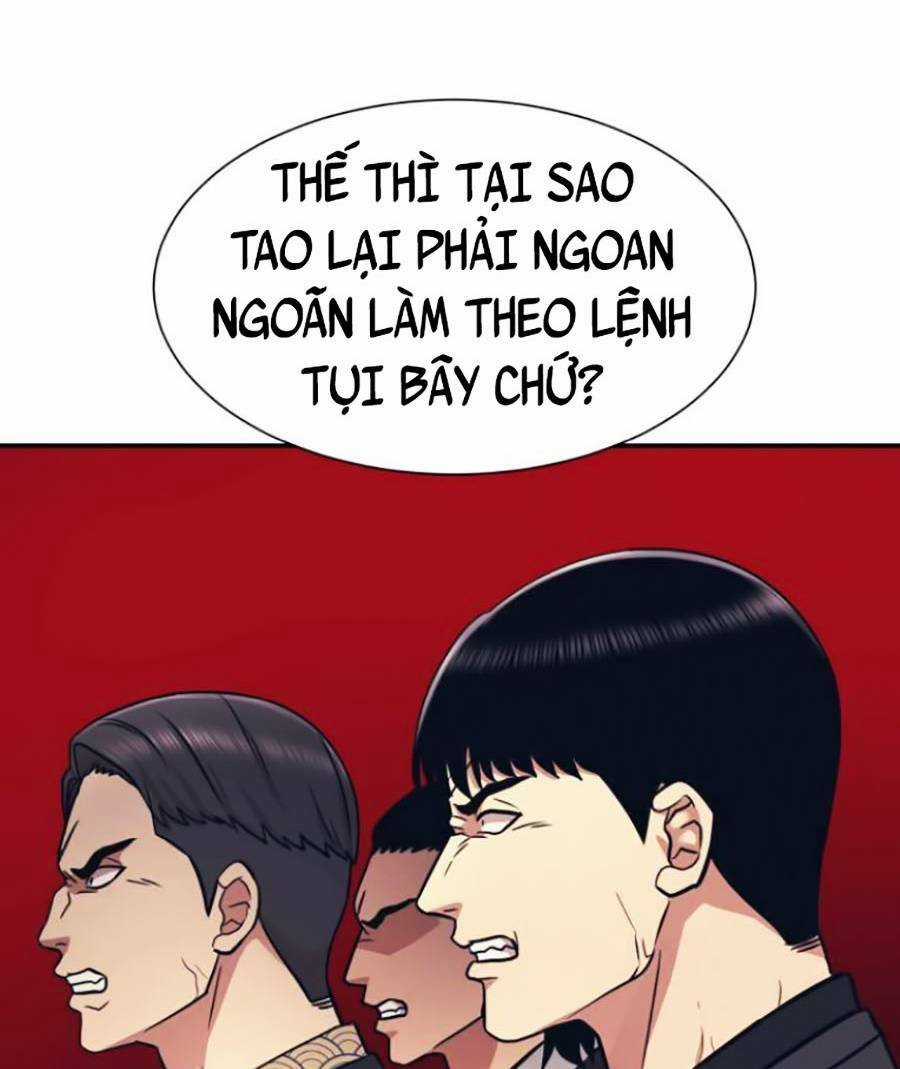 Bản Ngã Tối Thượng Chapter 7 trang 115