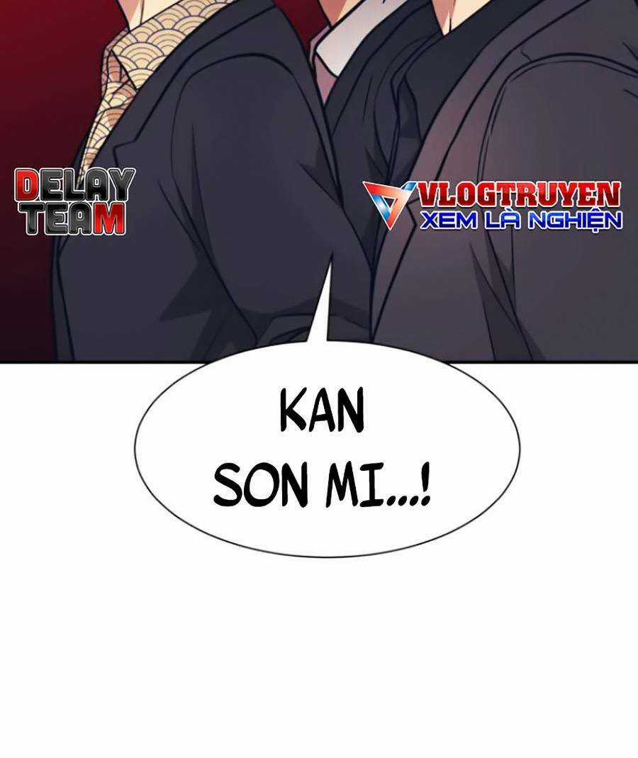 Bản Ngã Tối Thượng Chapter 7 trang 116
