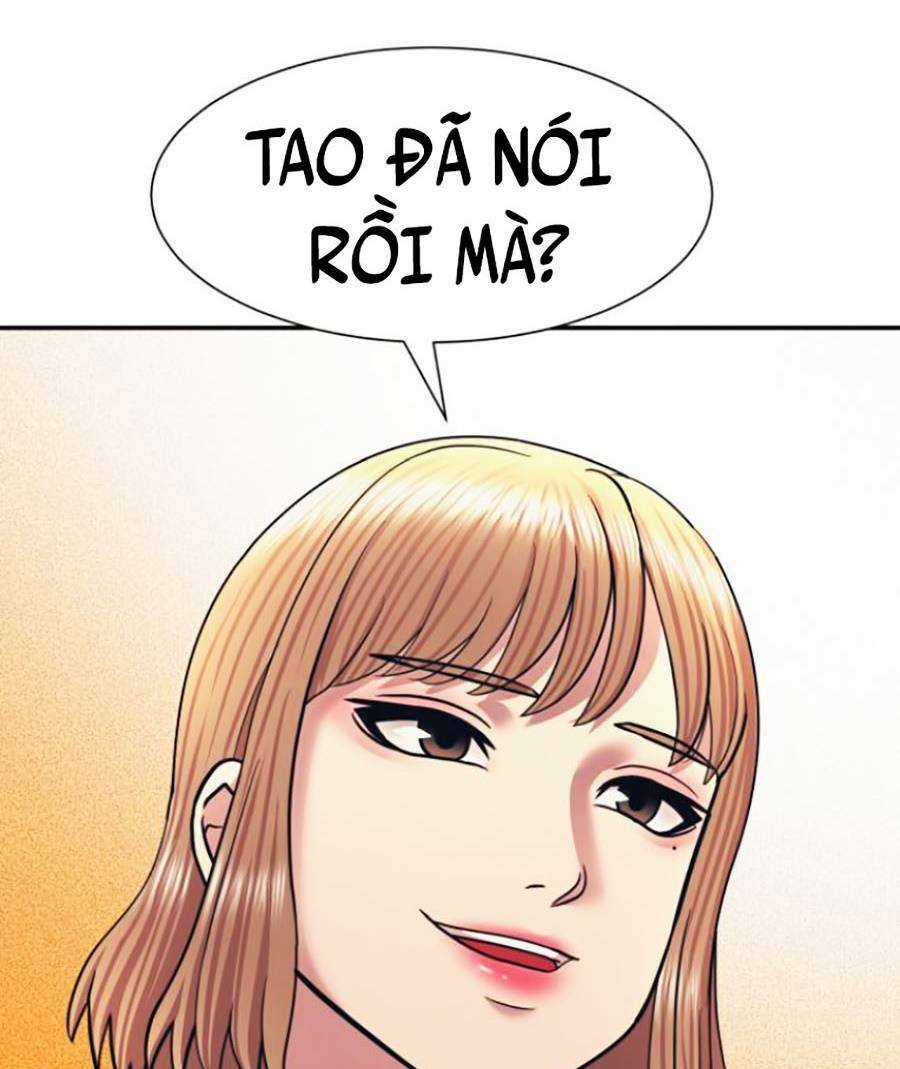 Bản Ngã Tối Thượng Chapter 7 trang 117