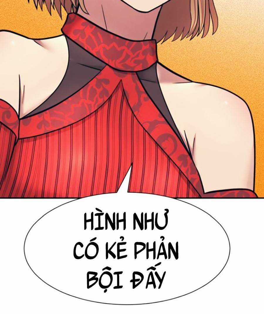 Bản Ngã Tối Thượng Chapter 7 trang 118