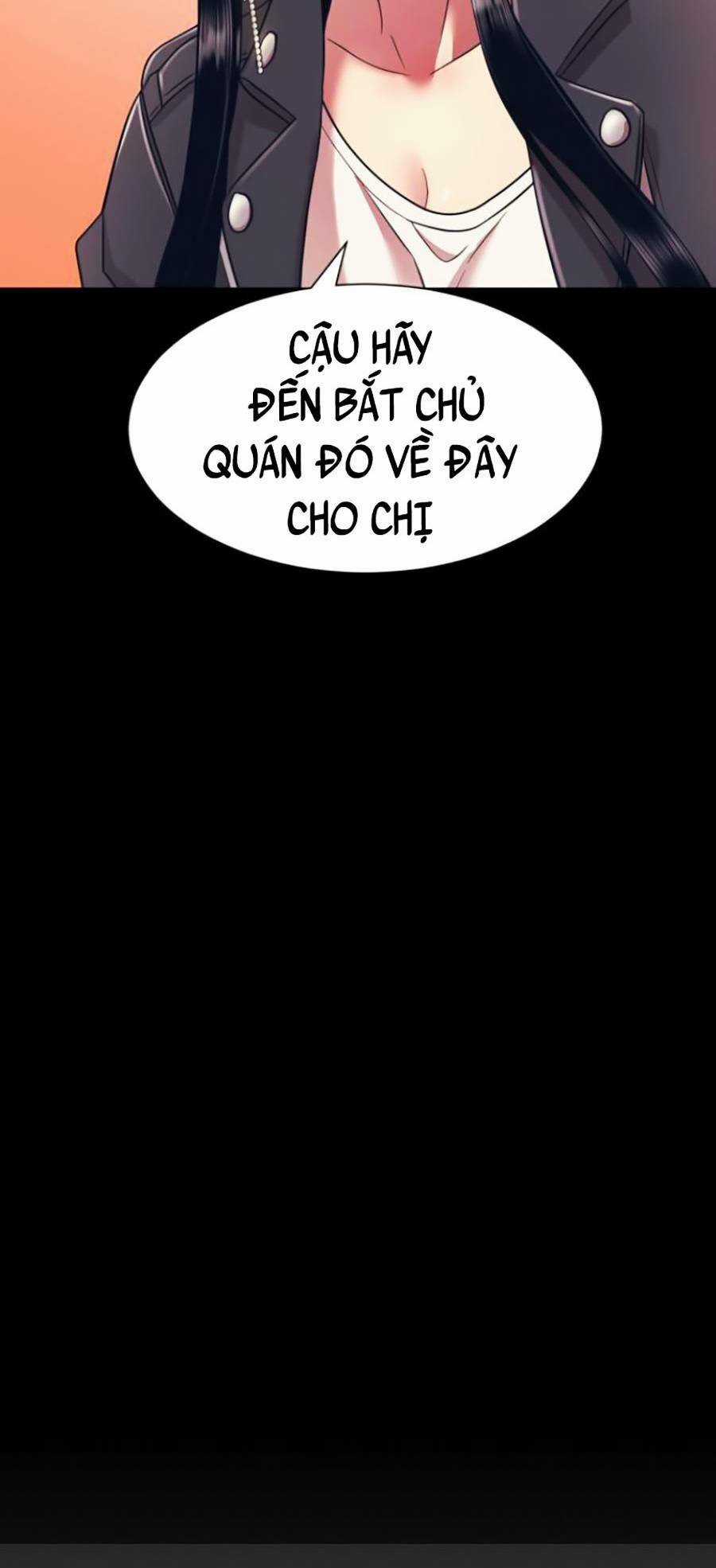 Bản Ngã Tối Thượng Chapter 7 trang 13