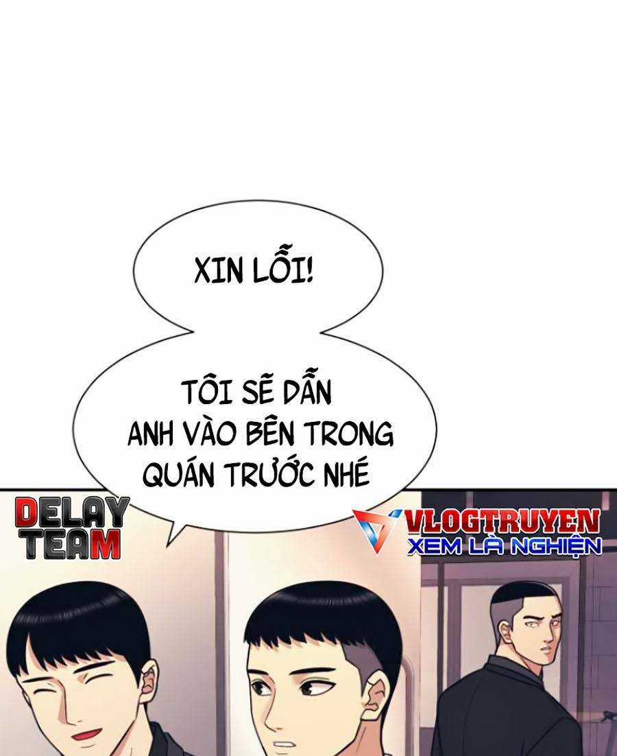 Bản Ngã Tối Thượng Chapter 7 trang 20
