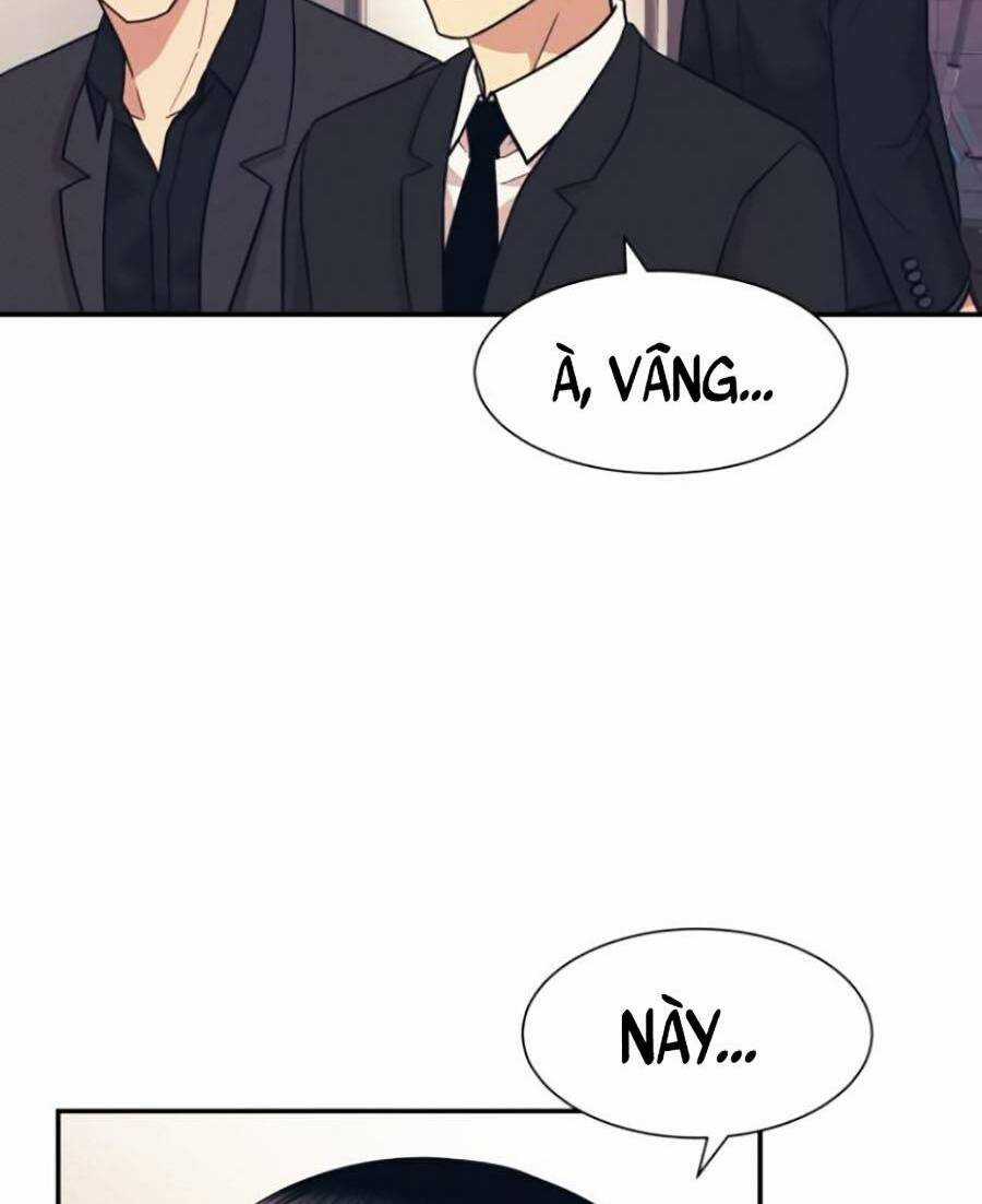 Bản Ngã Tối Thượng Chapter 7 trang 21