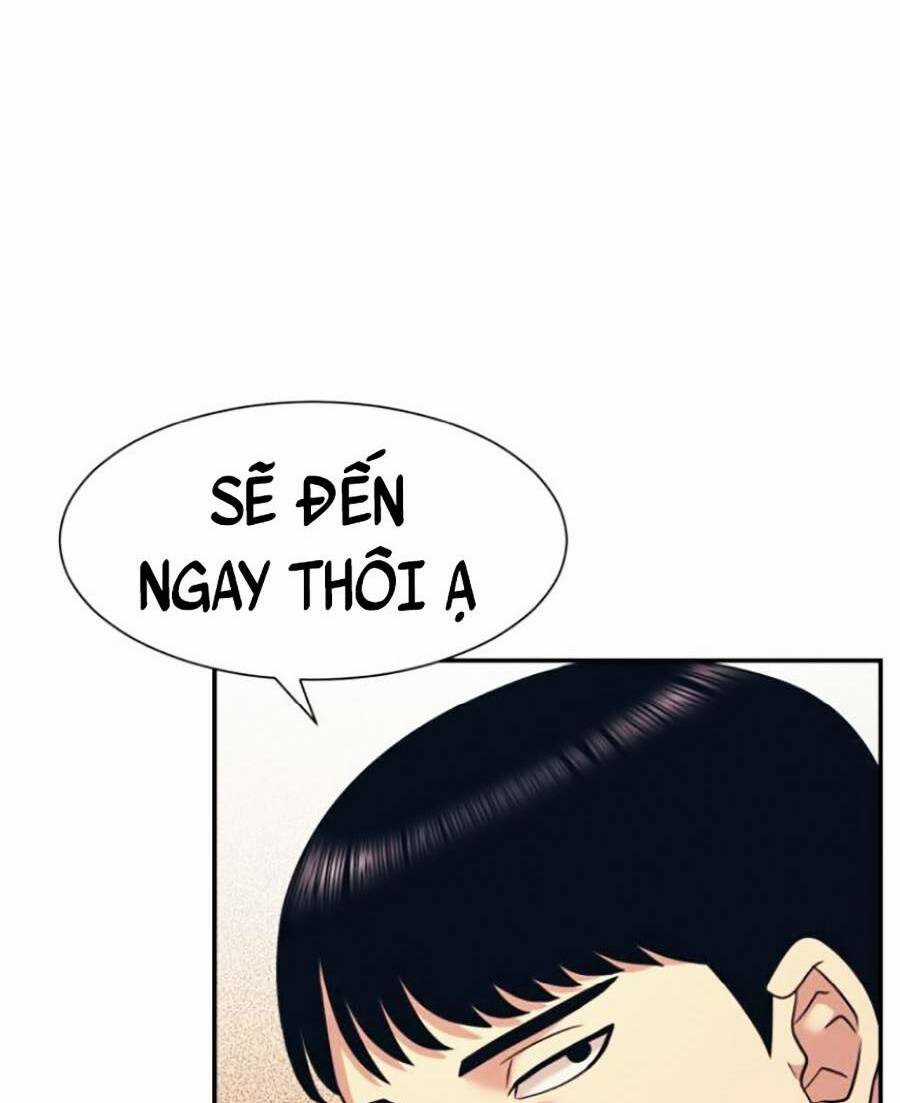 Bản Ngã Tối Thượng Chapter 7 trang 23