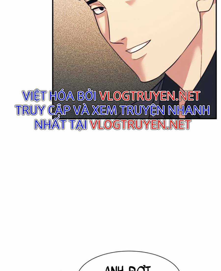 Bản Ngã Tối Thượng Chapter 7 trang 24