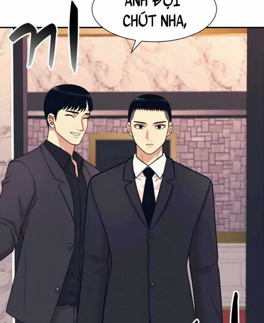 Bản Ngã Tối Thượng Chapter 7 trang 25