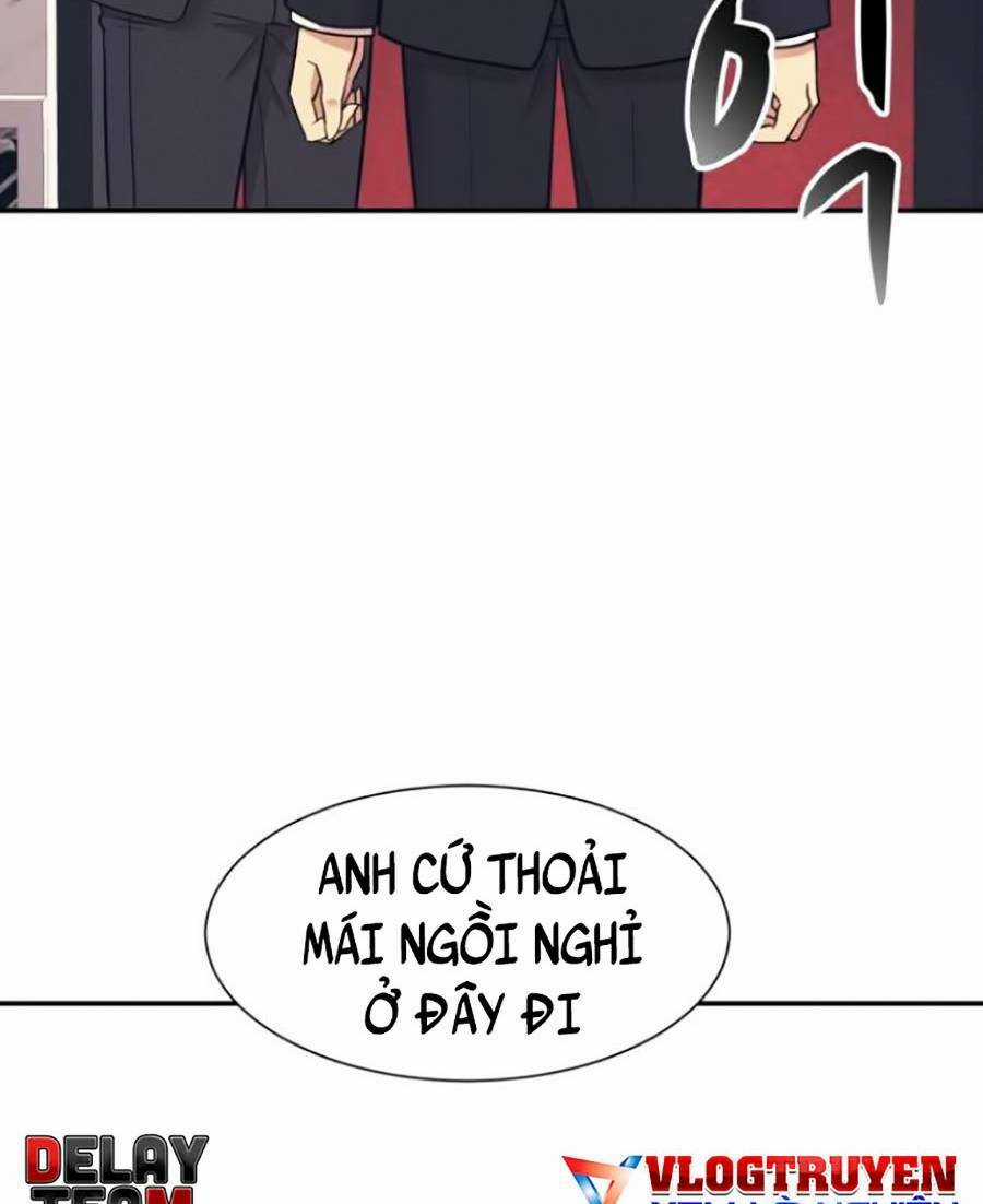 Bản Ngã Tối Thượng Chapter 7 trang 26