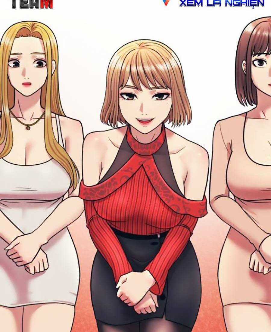 Bản Ngã Tối Thượng Chapter 7 trang 27