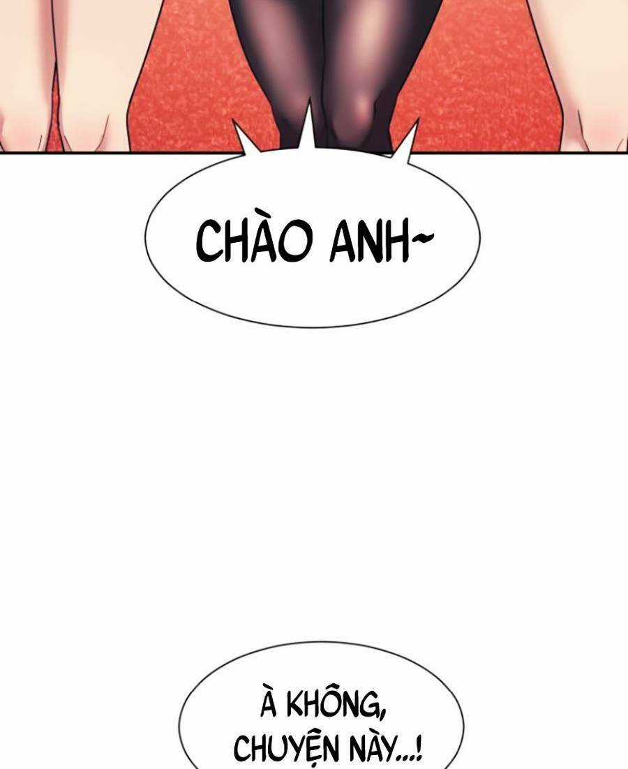 Bản Ngã Tối Thượng Chapter 7 trang 28