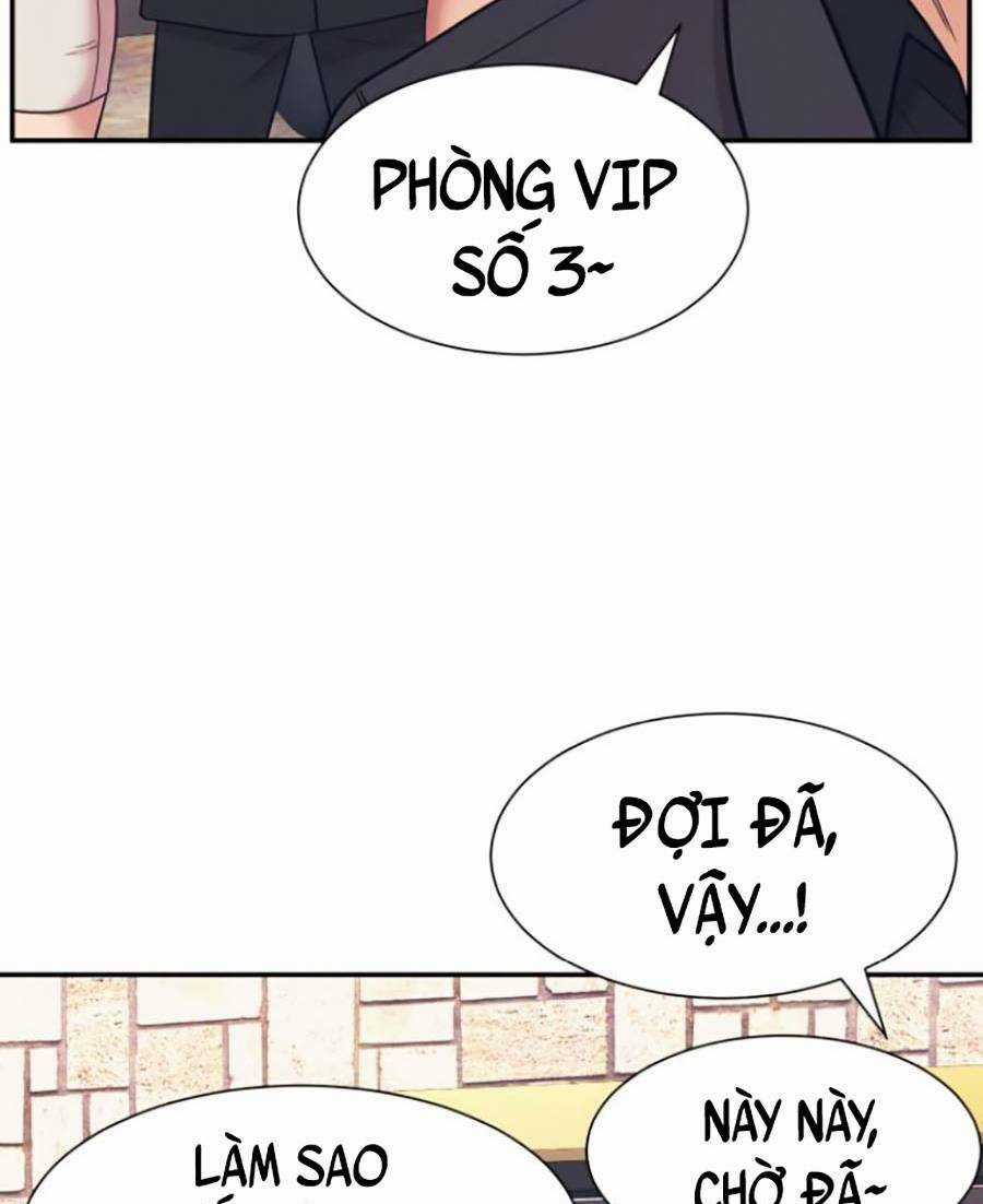 Bản Ngã Tối Thượng Chapter 7 trang 30