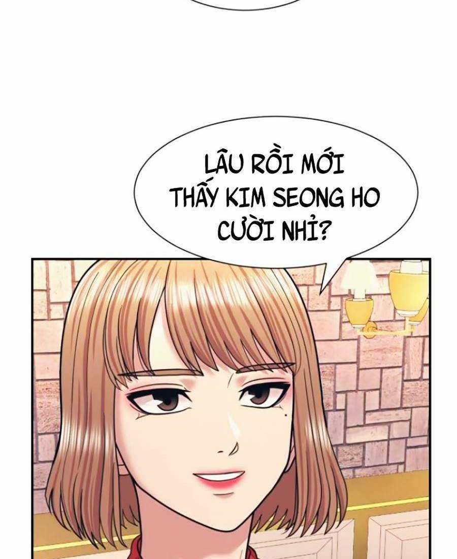 Bản Ngã Tối Thượng Chapter 7 trang 32