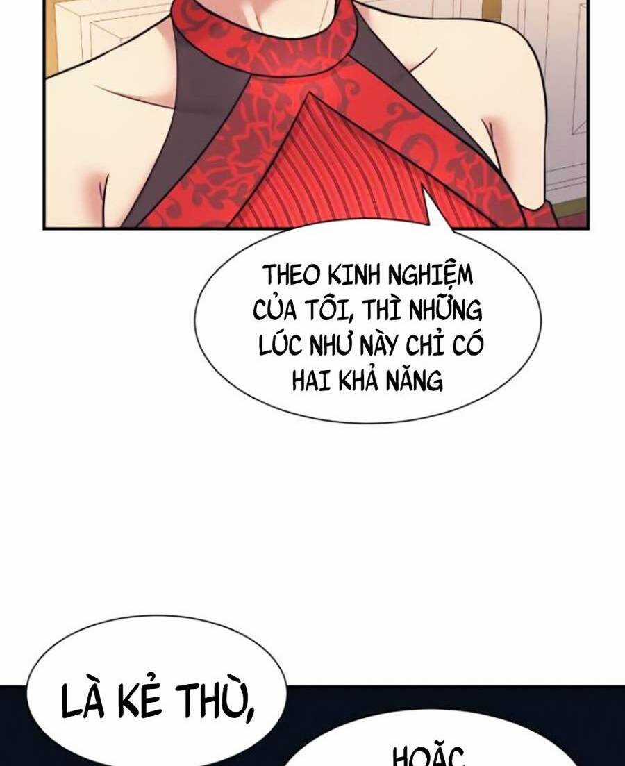 Bản Ngã Tối Thượng Chapter 7 trang 33