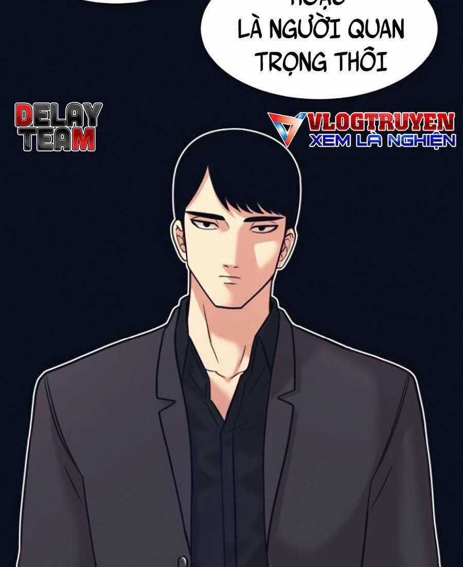 Bản Ngã Tối Thượng Chapter 7 trang 34