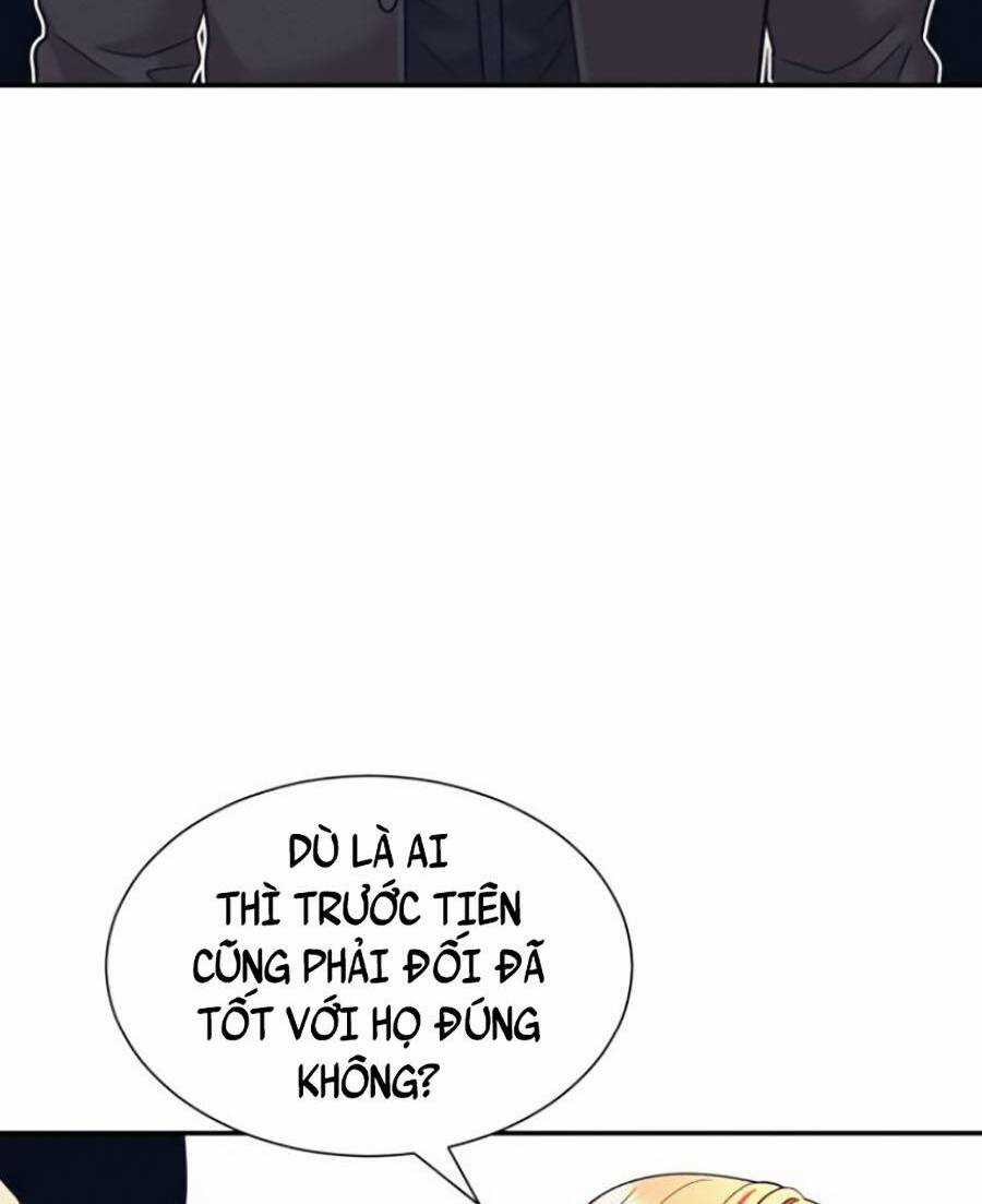 Bản Ngã Tối Thượng Chapter 7 trang 35