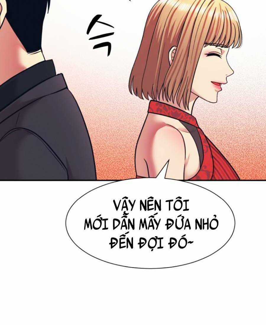 Bản Ngã Tối Thượng Chapter 7 trang 36