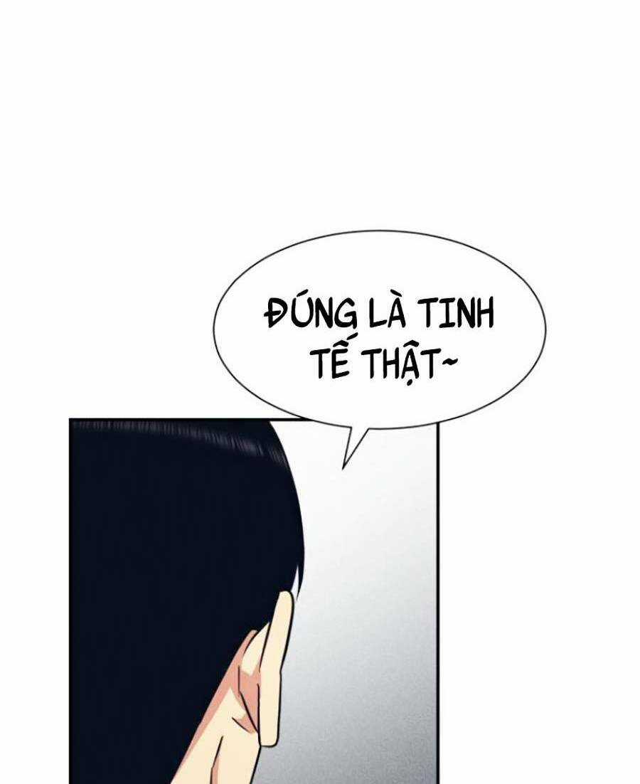 Bản Ngã Tối Thượng Chapter 7 trang 37