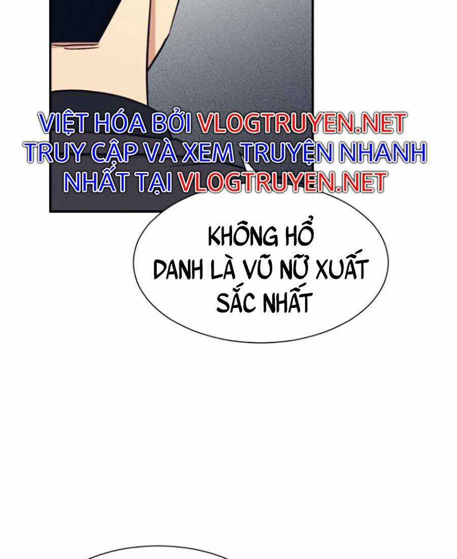 Bản Ngã Tối Thượng Chapter 7 trang 38