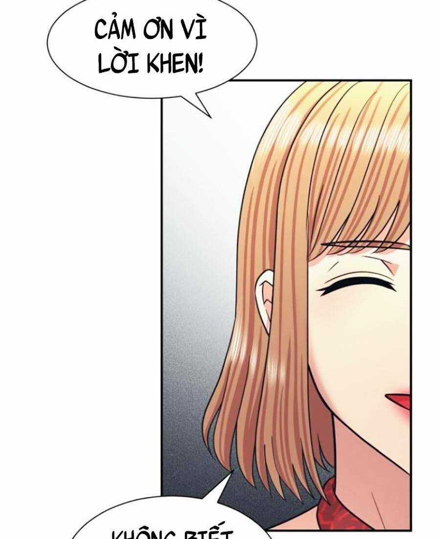 Bản Ngã Tối Thượng Chapter 7 trang 39