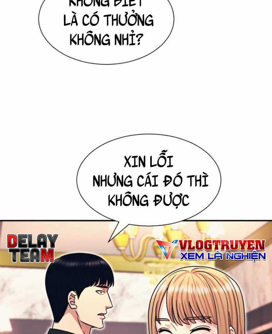 Bản Ngã Tối Thượng Chapter 7 trang 40