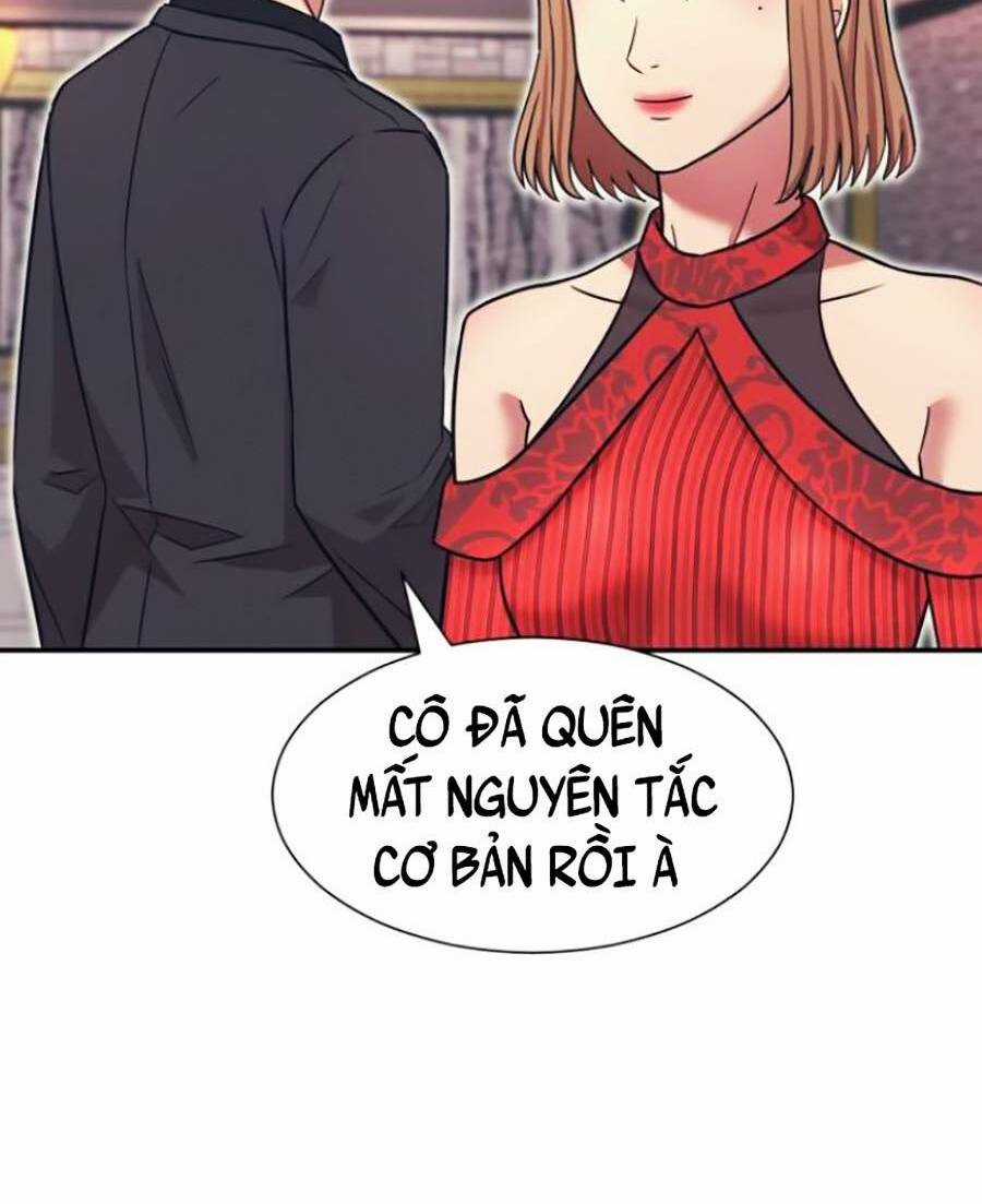 Bản Ngã Tối Thượng Chapter 7 trang 41