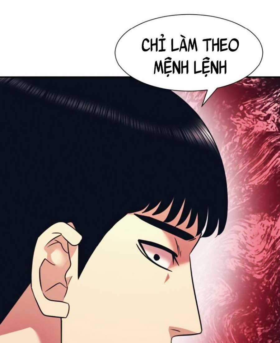 Bản Ngã Tối Thượng Chapter 7 trang 42