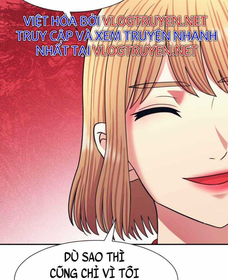 Bản Ngã Tối Thượng Chapter 7 trang 44