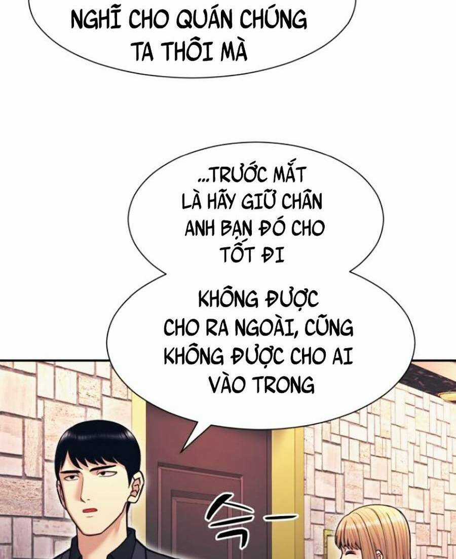 Bản Ngã Tối Thượng Chapter 7 trang 45