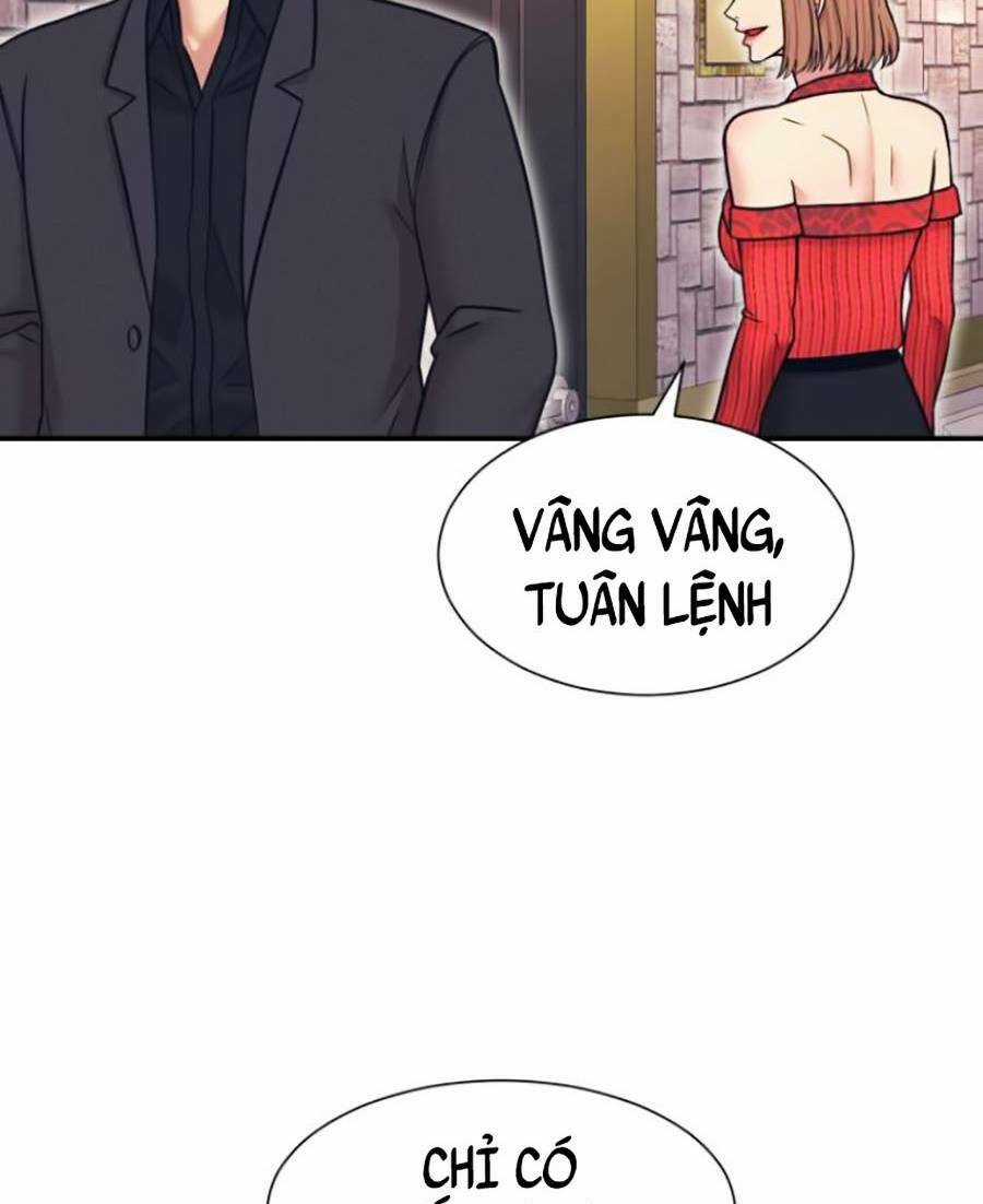 Bản Ngã Tối Thượng Chapter 7 trang 46