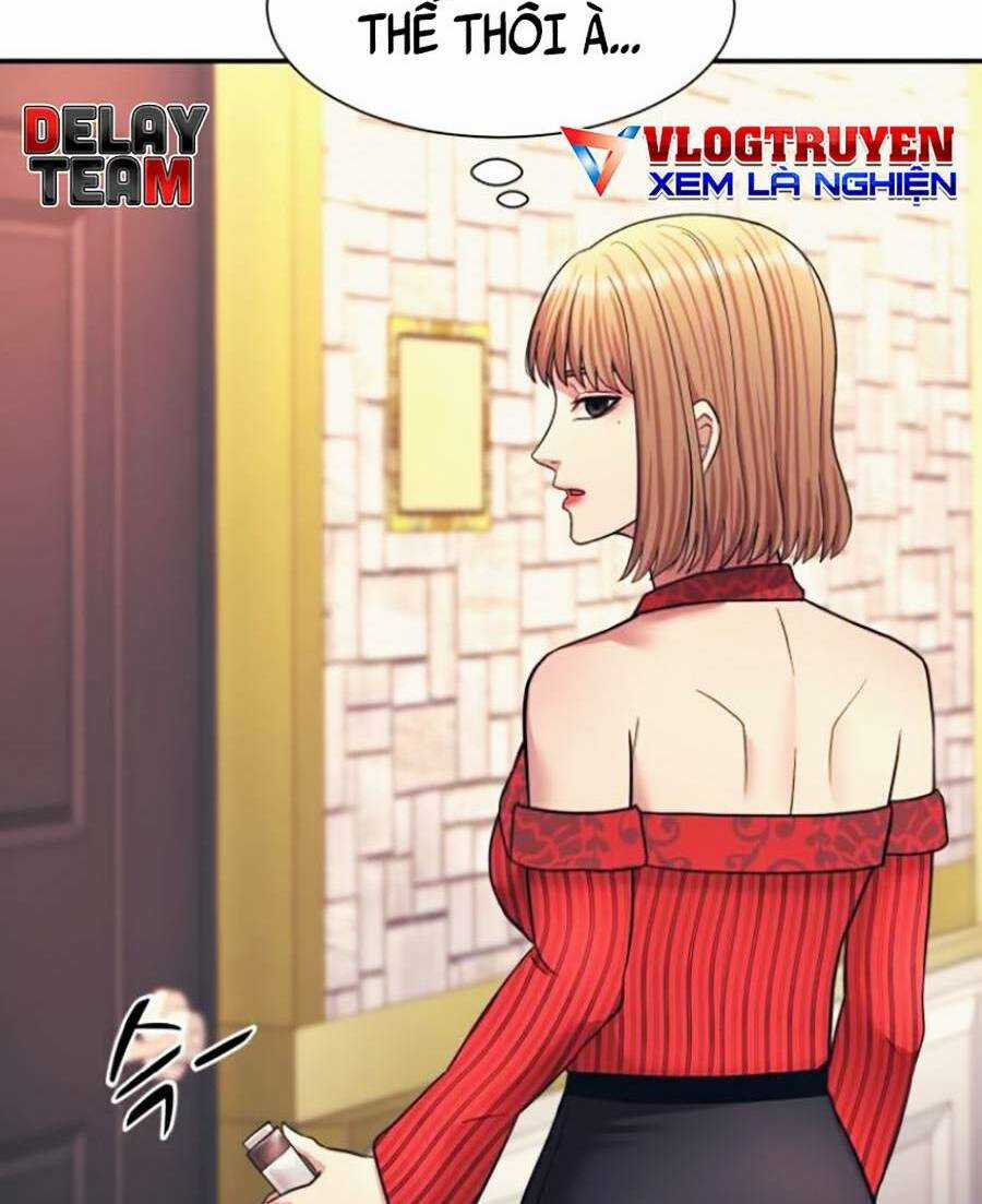 Bản Ngã Tối Thượng Chapter 7 trang 47