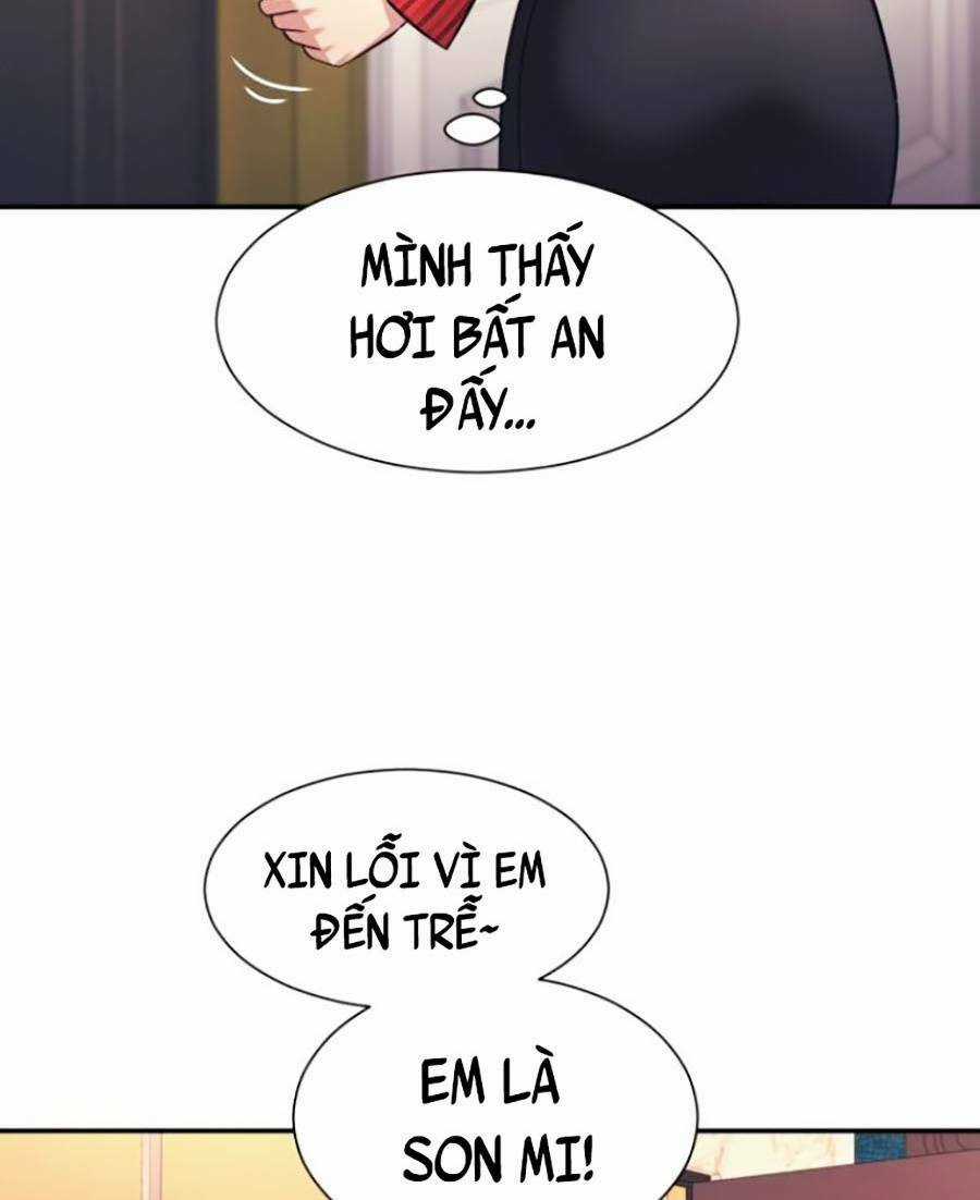 Bản Ngã Tối Thượng Chapter 7 trang 48