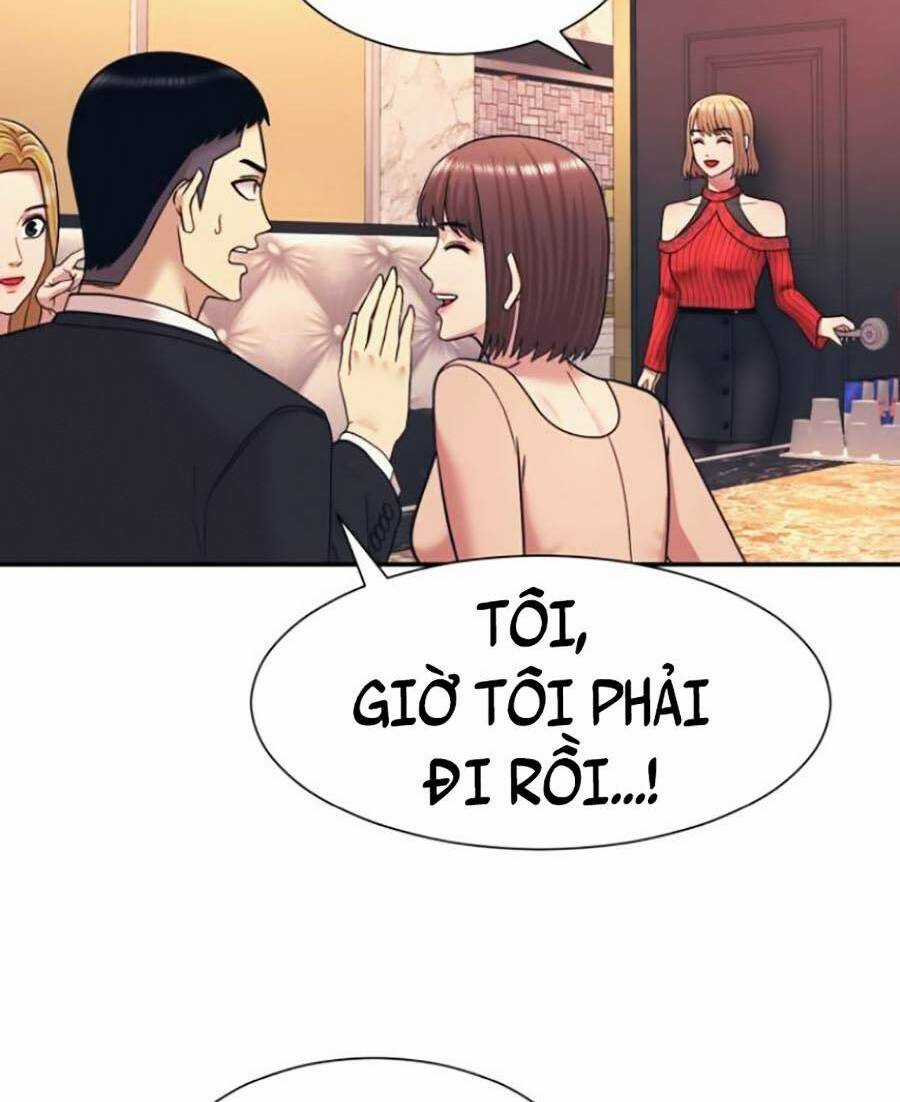 Bản Ngã Tối Thượng Chapter 7 trang 49