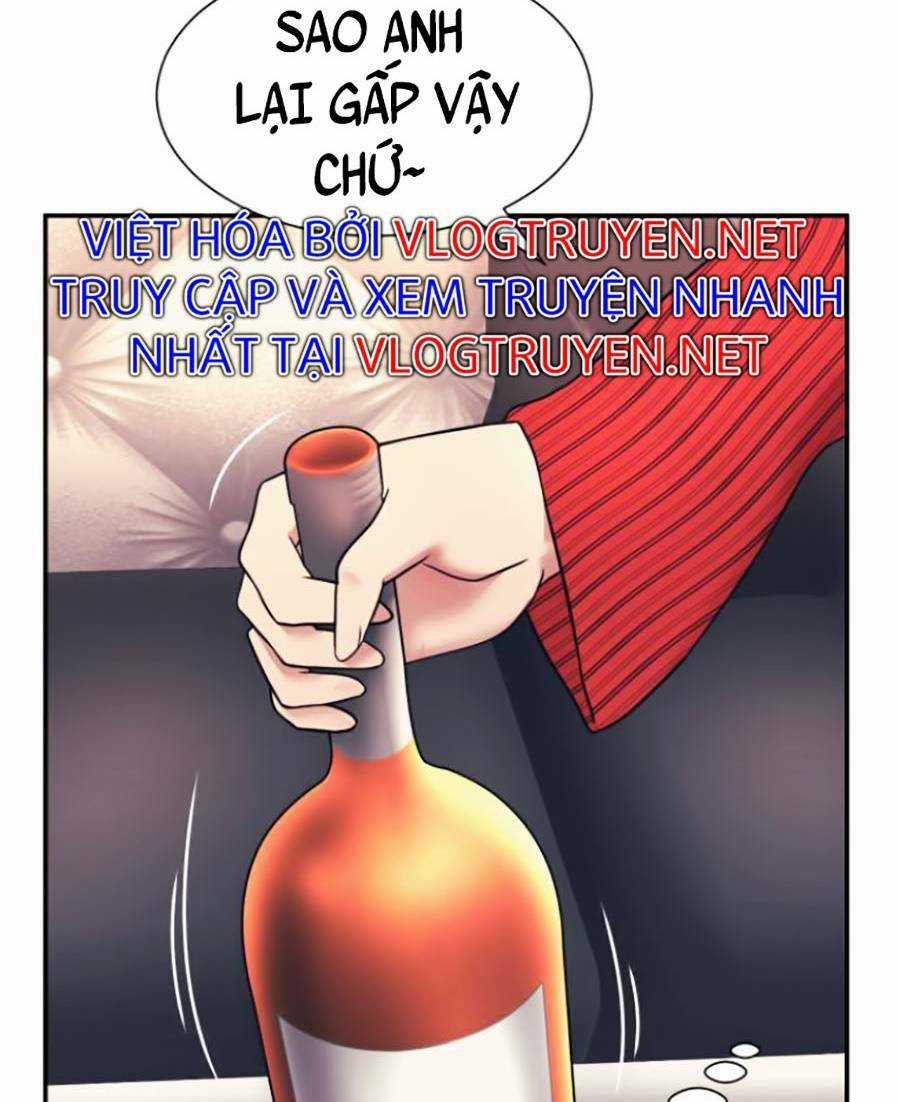 Bản Ngã Tối Thượng Chapter 7 trang 50