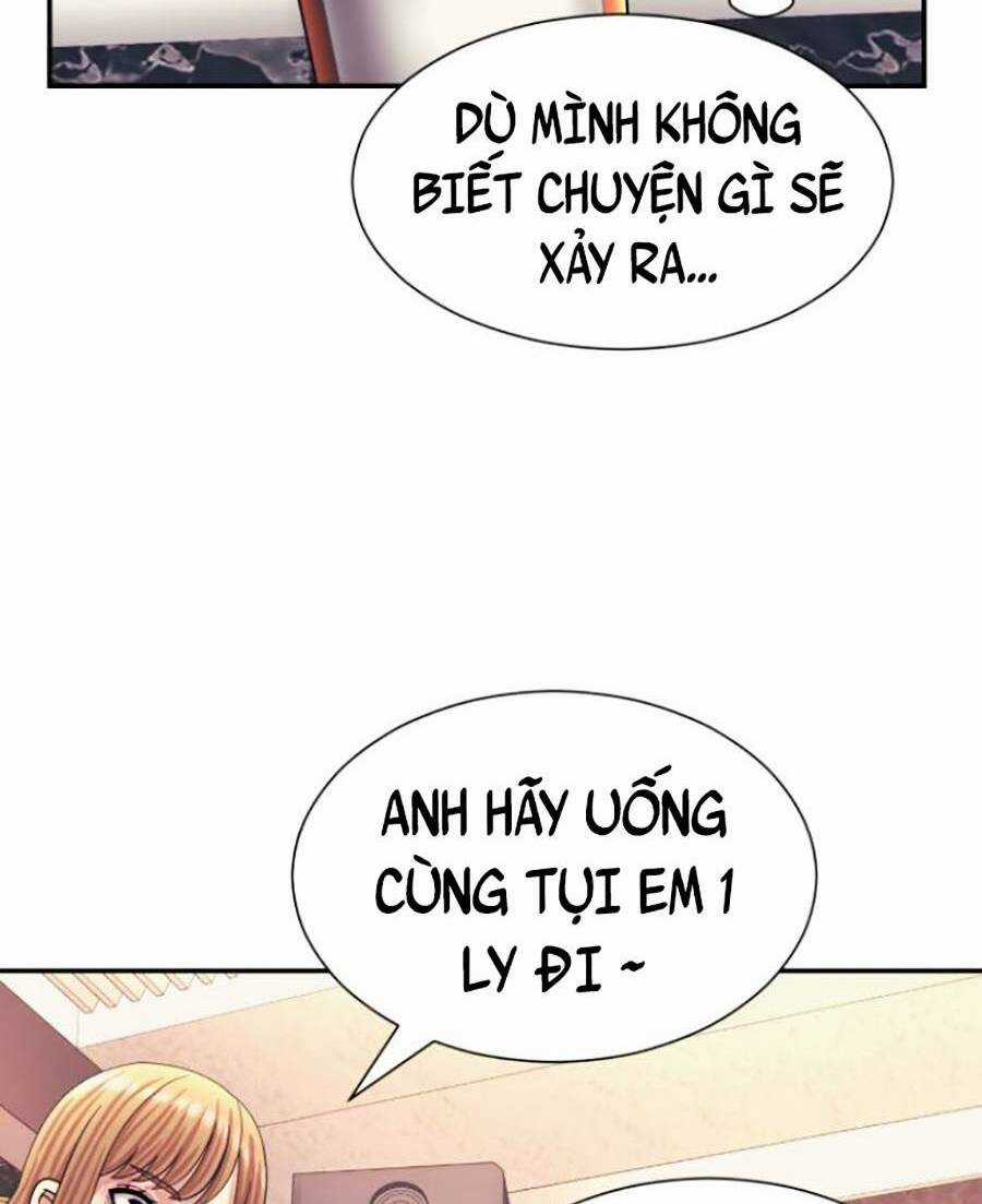 Bản Ngã Tối Thượng Chapter 7 trang 51