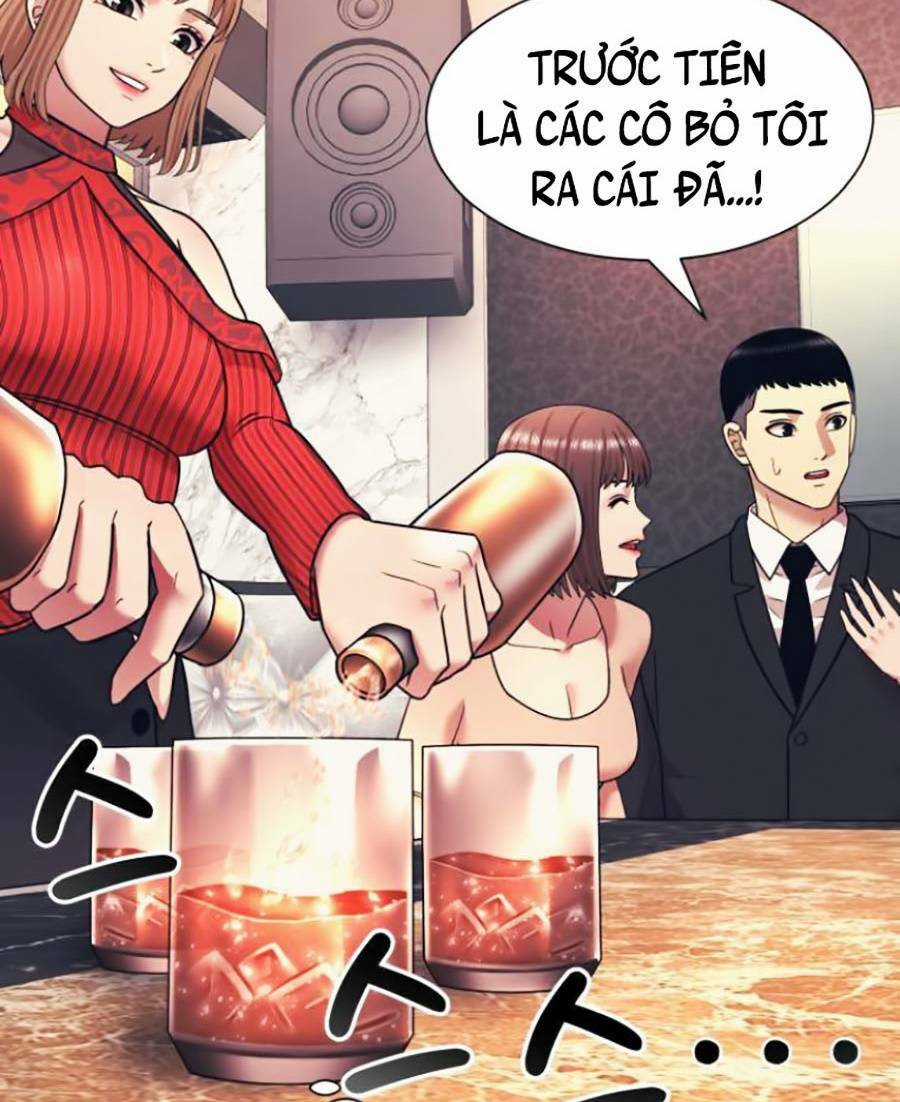 Bản Ngã Tối Thượng Chapter 7 trang 52