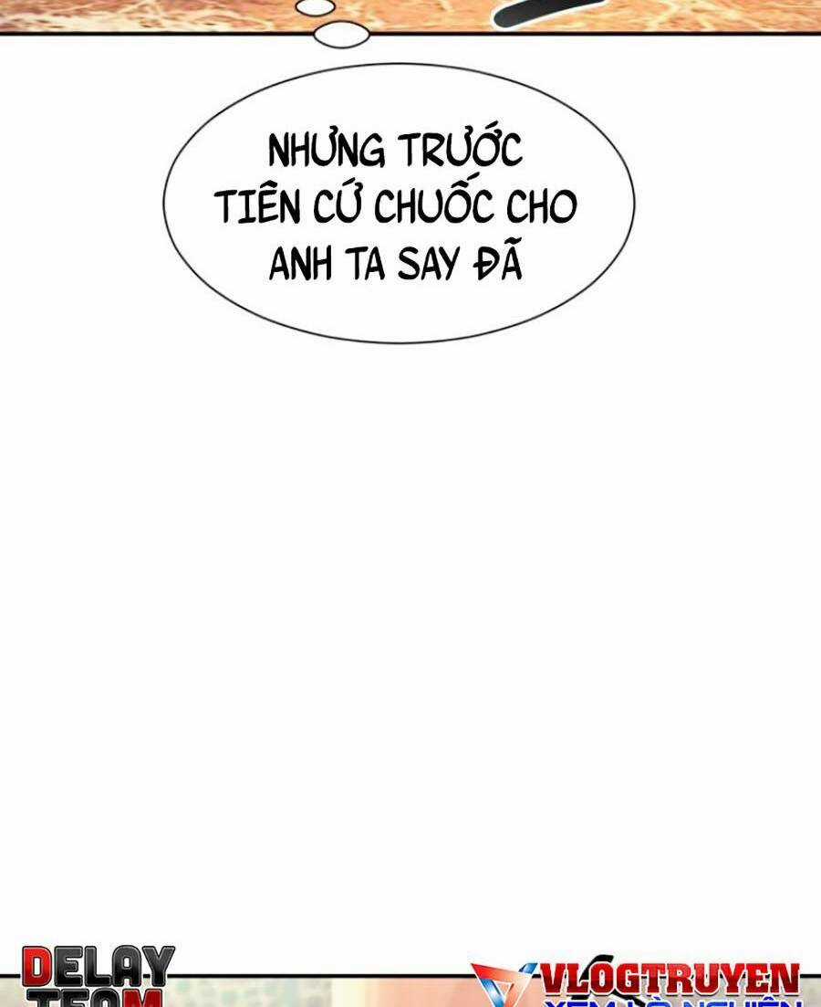 Bản Ngã Tối Thượng Chapter 7 trang 53