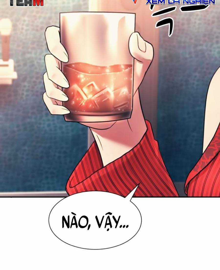 Bản Ngã Tối Thượng Chapter 7 trang 54