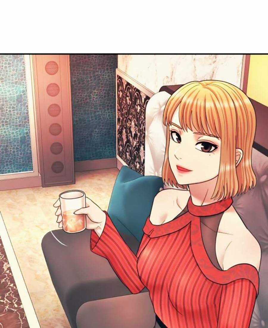 Bản Ngã Tối Thượng Chapter 7 trang 55