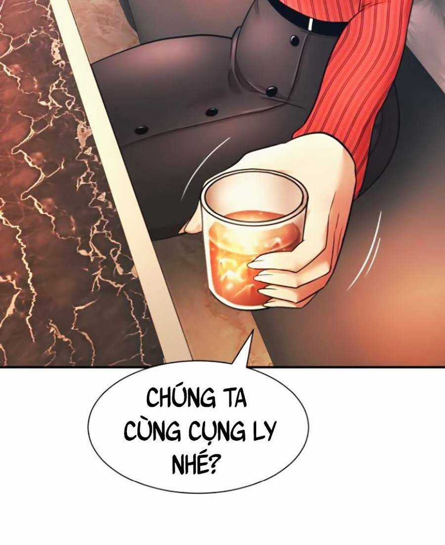 Bản Ngã Tối Thượng Chapter 7 trang 56