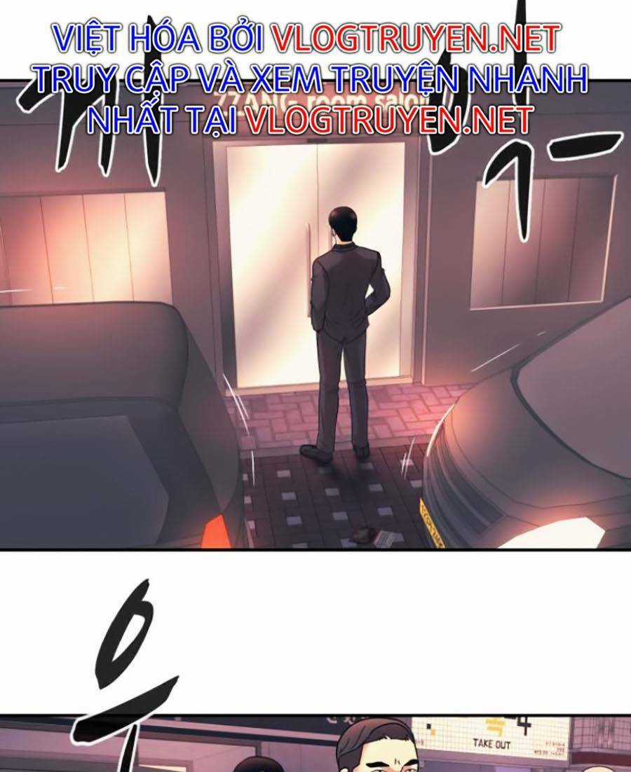 Bản Ngã Tối Thượng Chapter 7 trang 58