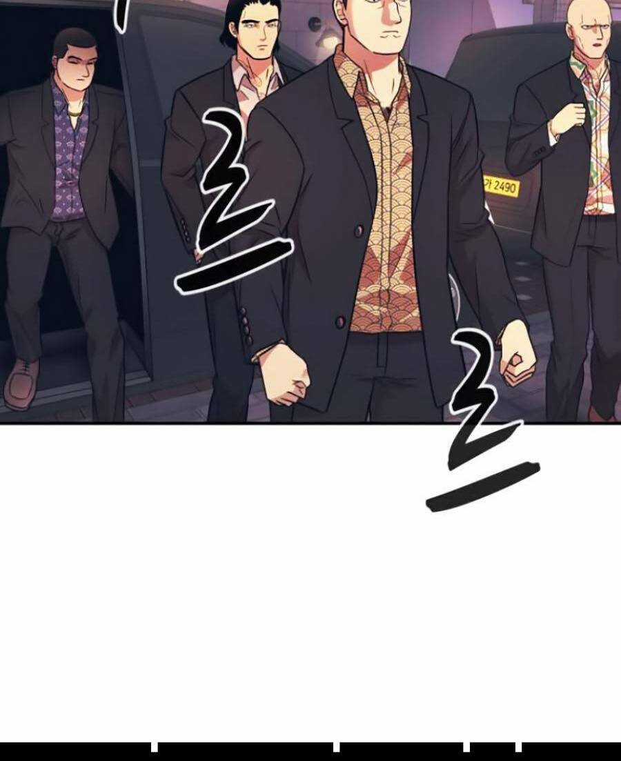 Bản Ngã Tối Thượng Chapter 7 trang 59