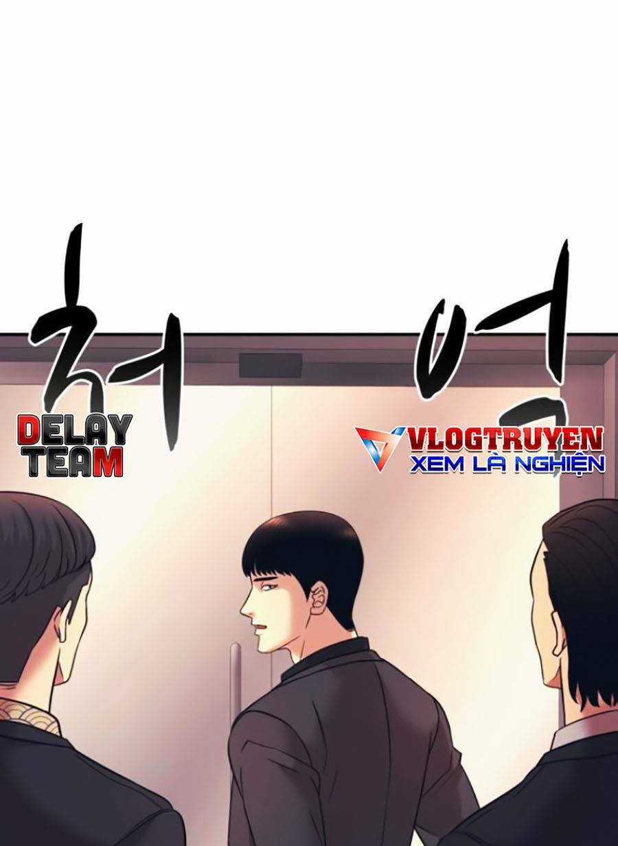 Bản Ngã Tối Thượng Chapter 7 trang 60