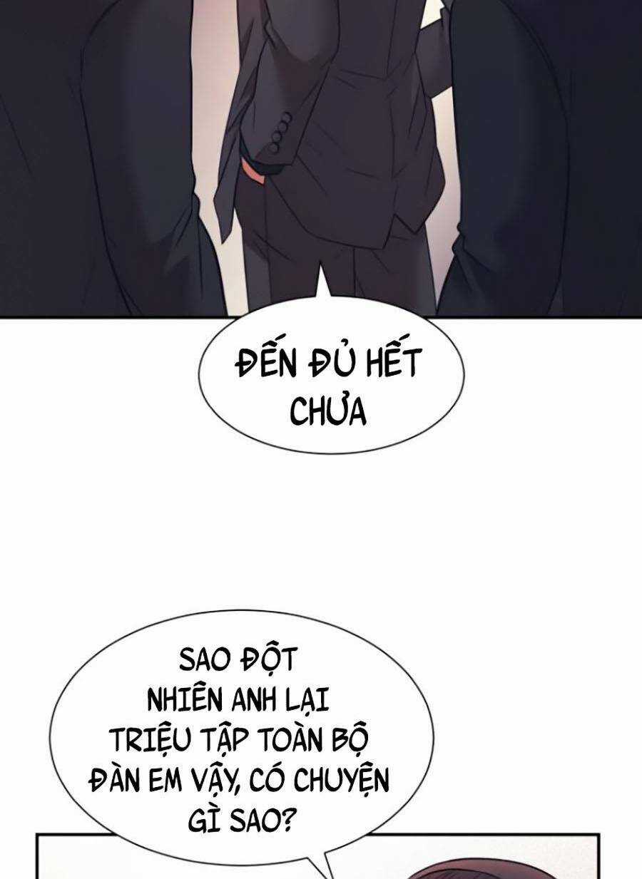 Bản Ngã Tối Thượng Chapter 7 trang 61