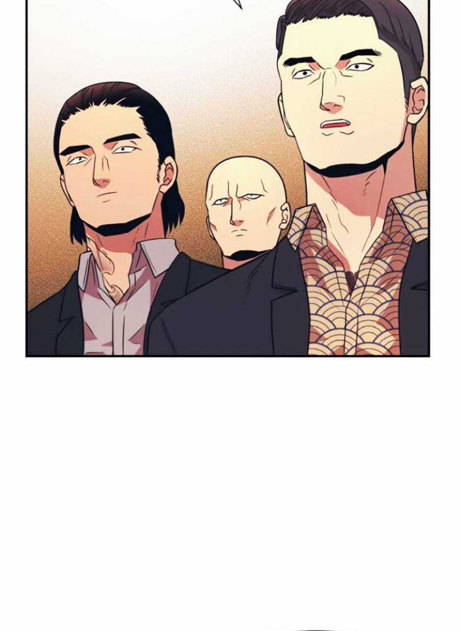 Bản Ngã Tối Thượng Chapter 7 trang 62